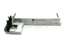 Allen Bradley 1492-CM800-LD004 Allen Bradley 1492-CM800-LD004