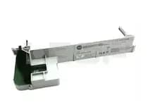 Allen Bradley 1492-CM800-LD004 Allen Bradley 1492-CM800-LD004