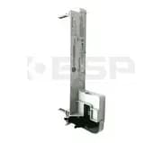 Allen Bradley 1492-CM800-LD004 Allen Bradley 1492-CM800-LD004