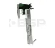 Allen Bradley 1492-CM800-LD004 Allen Bradley 1492-CM800-LD004