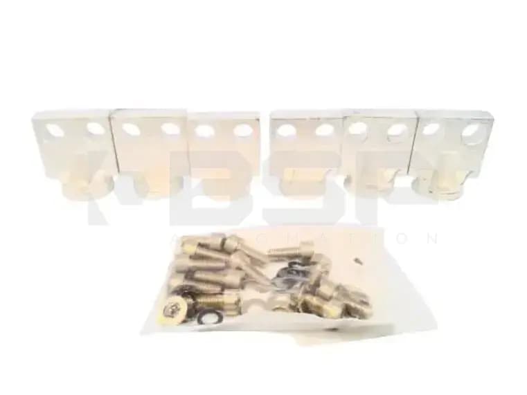 Eaton SADP316 Eaton SADP316