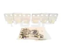 Eaton SADP316 Eaton SADP316