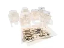 Eaton SADP316 Eaton SADP316