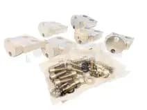 Eaton SADP316 Eaton SADP316