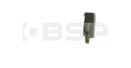 Eaton SA37BCB34-4 Eaton SA37BCB34-4