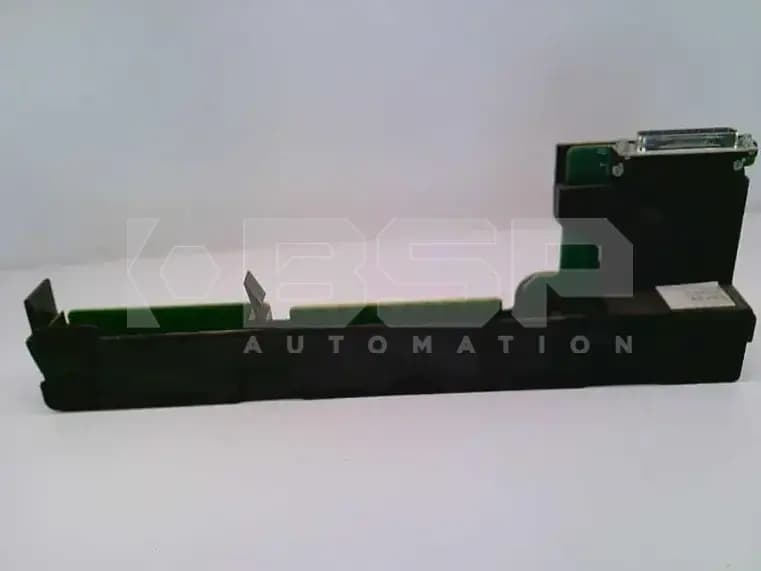 Allen Bradley 1492-CM1771-LD014 Allen Bradley 1492-CM1771-LD014