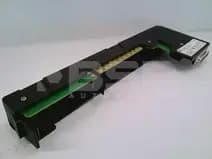 Allen Bradley 1492-CM1771-LD014 Allen Bradley 1492-CM1771-LD014