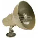 Eaton SA-H15-B Eaton SA-H15-B