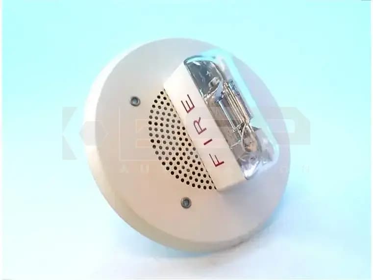 Eaton SA-90S-IS-24 Eaton SA-90S-IS-24