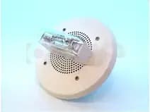 Eaton SA-90S-IS-24 Eaton SA-90S-IS-24