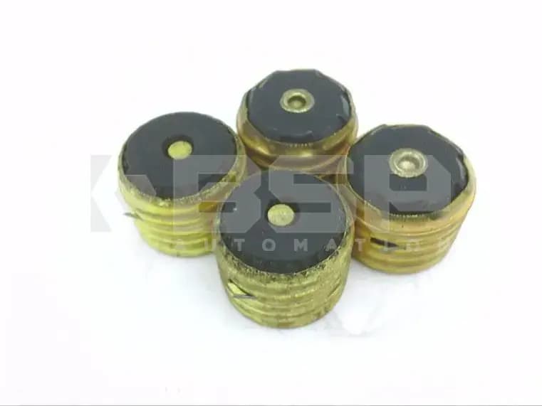 Eaton SA-6-1/4 Eaton SA-6-1/4