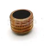 Eaton SA-6-1/4 Eaton SA-6-1/4