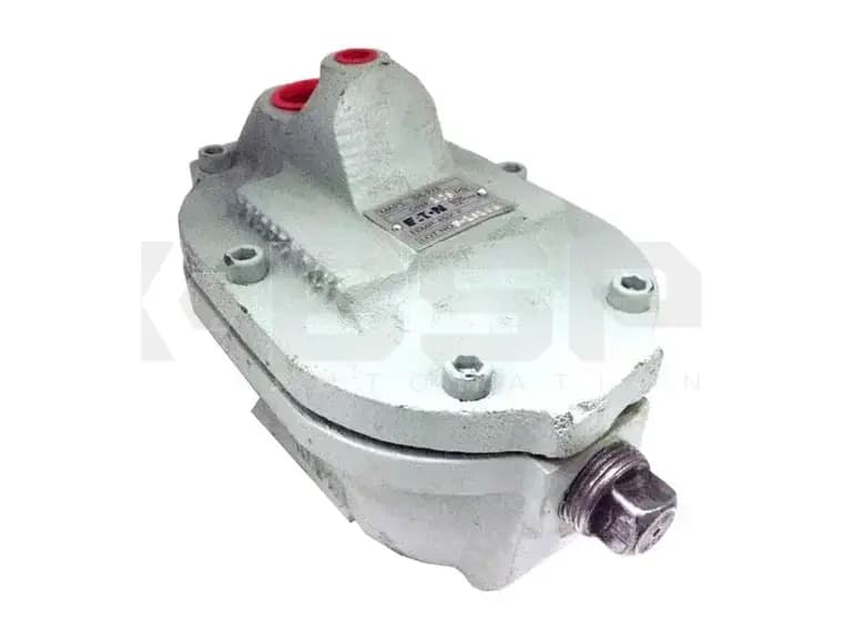 Eaton SA-278 Eaton SA-278