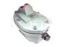 Eaton SA-278 Eaton SA-278