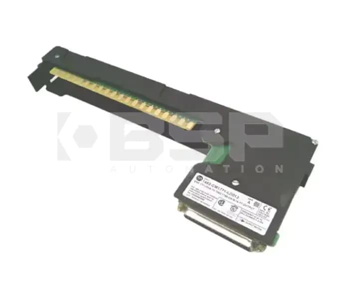 Allen Bradley 1492-CM1771-LD013 Allen Bradley 1492-CM1771-LD013