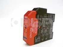 Eaton SA-23025-M0103 Eaton SA-23025-M0103