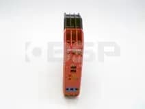 Eaton SA-23025-M0103 Eaton SA-23025-M0103