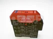 Eaton SA-23025-M0103 Eaton SA-23025-M0103