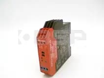 Eaton SA-23025-M0103 Eaton SA-23025-M0103
