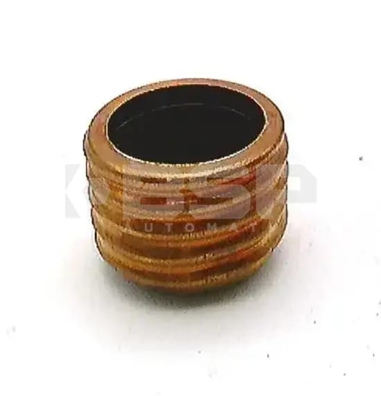 Eaton SA-2 Eaton SA-2