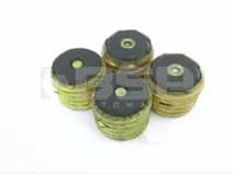 Eaton SA-2 Eaton SA-2