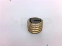 Eaton SA-2 Eaton SA-2