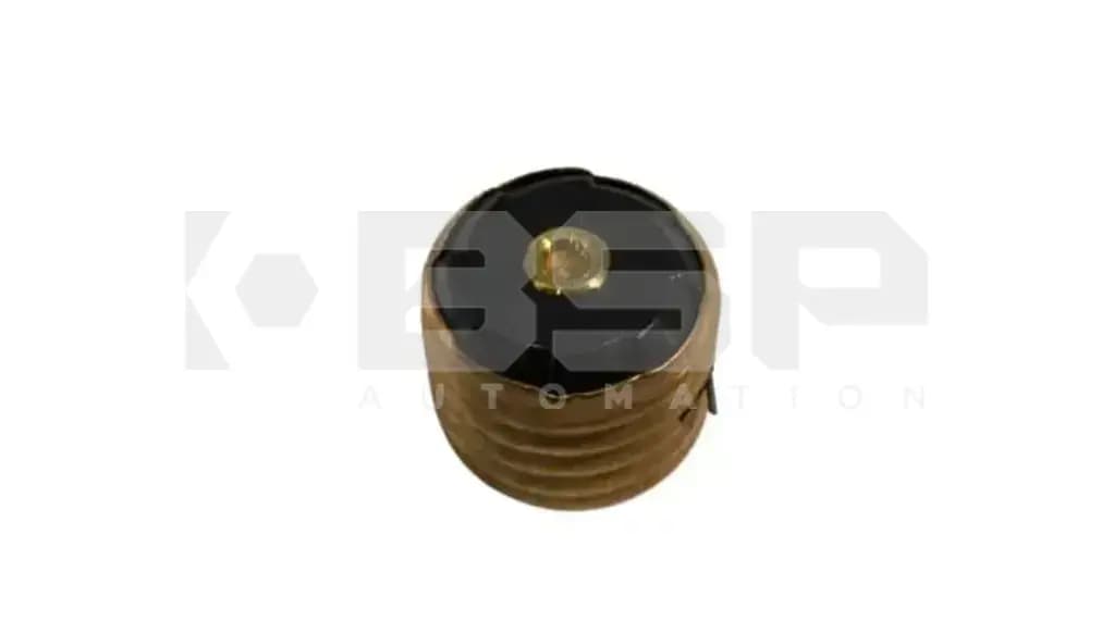 Eaton SA-10 Eaton SA-10
