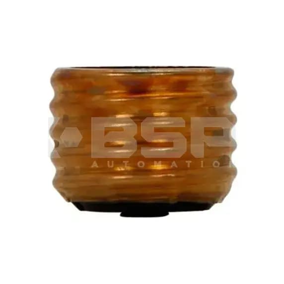 Eaton SA-1-6/10 Eaton SA-1-6/10