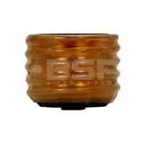 Eaton SA-1-6/10 Eaton SA-1-6/10