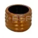 Eaton SA-1-6/10 Eaton SA-1-6/10