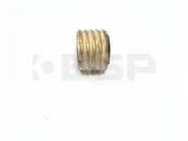 Eaton SA-1-1/4 Eaton SA-1-1/4