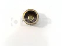 Eaton SA-1-1/4 Eaton SA-1-1/4