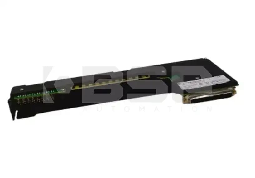 Allen Bradley 1492-CM1771-LD012 Allen Bradley 1492-CM1771-LD012