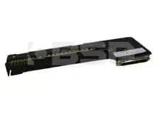 Allen Bradley 1492-CM1771-LD012 Allen Bradley 1492-CM1771-LD012