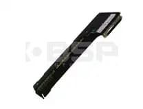 Allen Bradley 1492-CM1771-LD012 Allen Bradley 1492-CM1771-LD012