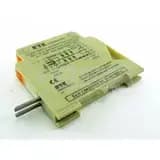 Eaton S965-POS Eaton S965-POS