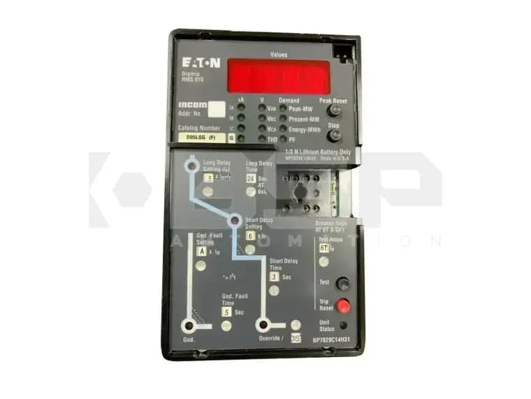 Eaton S95LSG Eaton S95LSG