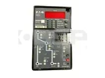 Eaton S95LSG Eaton S95LSG