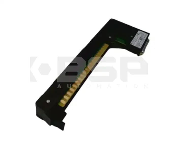 Allen Bradley 1492-CM1771-LD011 Allen Bradley 1492-CM1771-LD011