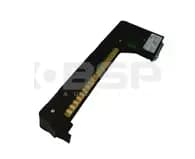 Allen Bradley 1492-CM1771-LD011 Allen Bradley 1492-CM1771-LD011