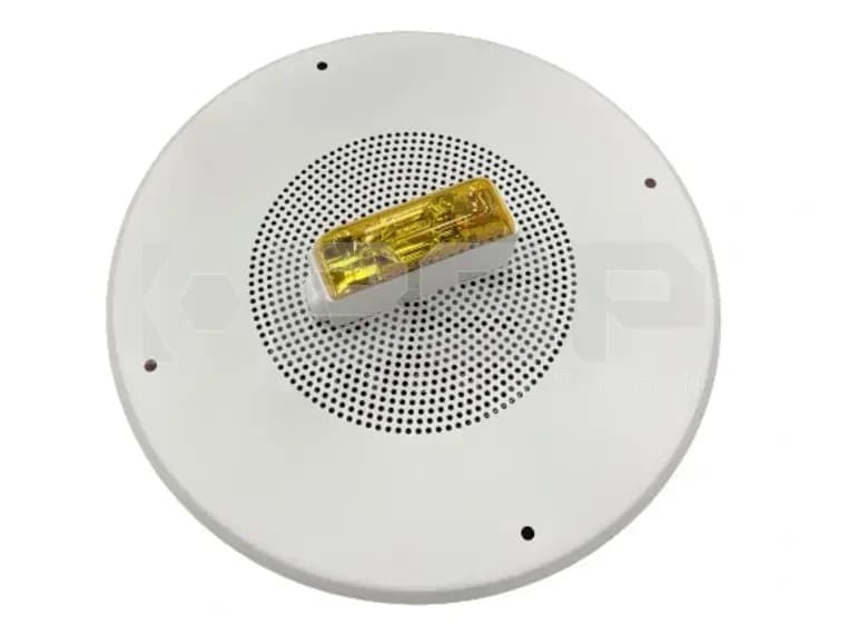 Eaton S8A-24MCC-NW Eaton S8A-24MCC-NW