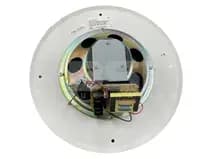 Eaton S8A-24MCC-NW Eaton S8A-24MCC-NW
