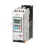 Eaton S811V72N3S-EW Eaton S811V72N3S-EW