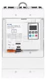 Eaton S811U42P3S Eaton S811U42P3S