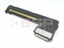 Allen Bradley 1492-CM1771-LD009F Allen Bradley 1492-CM1771-LD009F