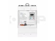 Eaton S811T24N3D Eaton S811T24N3D