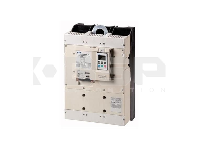 Eaton S811-V65V3S Eaton S811-V65V3S