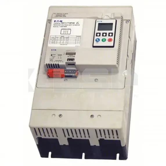 Eaton S811+V85N3S Eaton S811+V85N3S