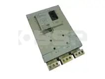 Eaton S811+V72N3S Eaton S811+V72N3S