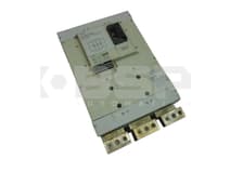 Eaton S811+V72N3S Eaton S811+V72N3S